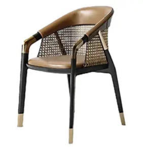 Cafe-Chair